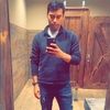 chris_paramo